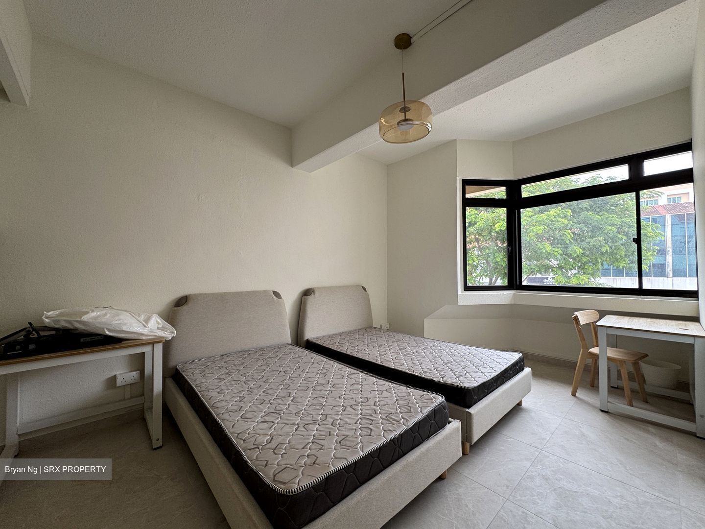 Geylang Road (D14), Apartment #630231451